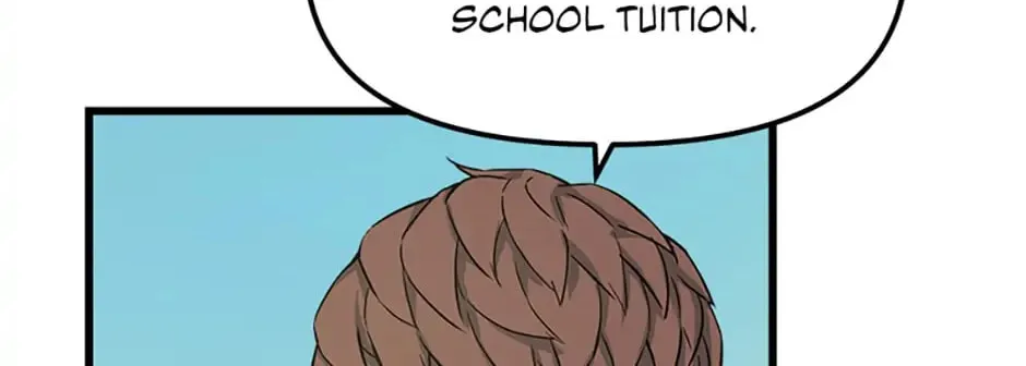 Read Thumbs Up, Level Up chapter 12 image 30 on Lezhin