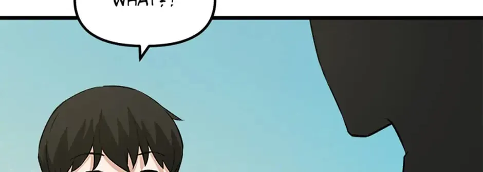 Read Thumbs Up, Level Up chapter 12 image 32 on Lezhin