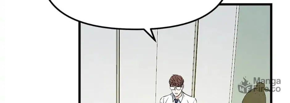 Read Thumbs Up, Level Up chapter 12 image 34 on Lezhin
