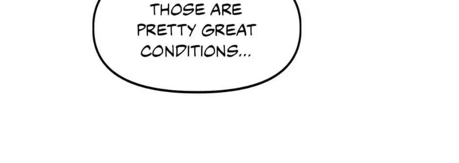 Read Thumbs Up, Level Up chapter 12 image 36 on Lezhin
