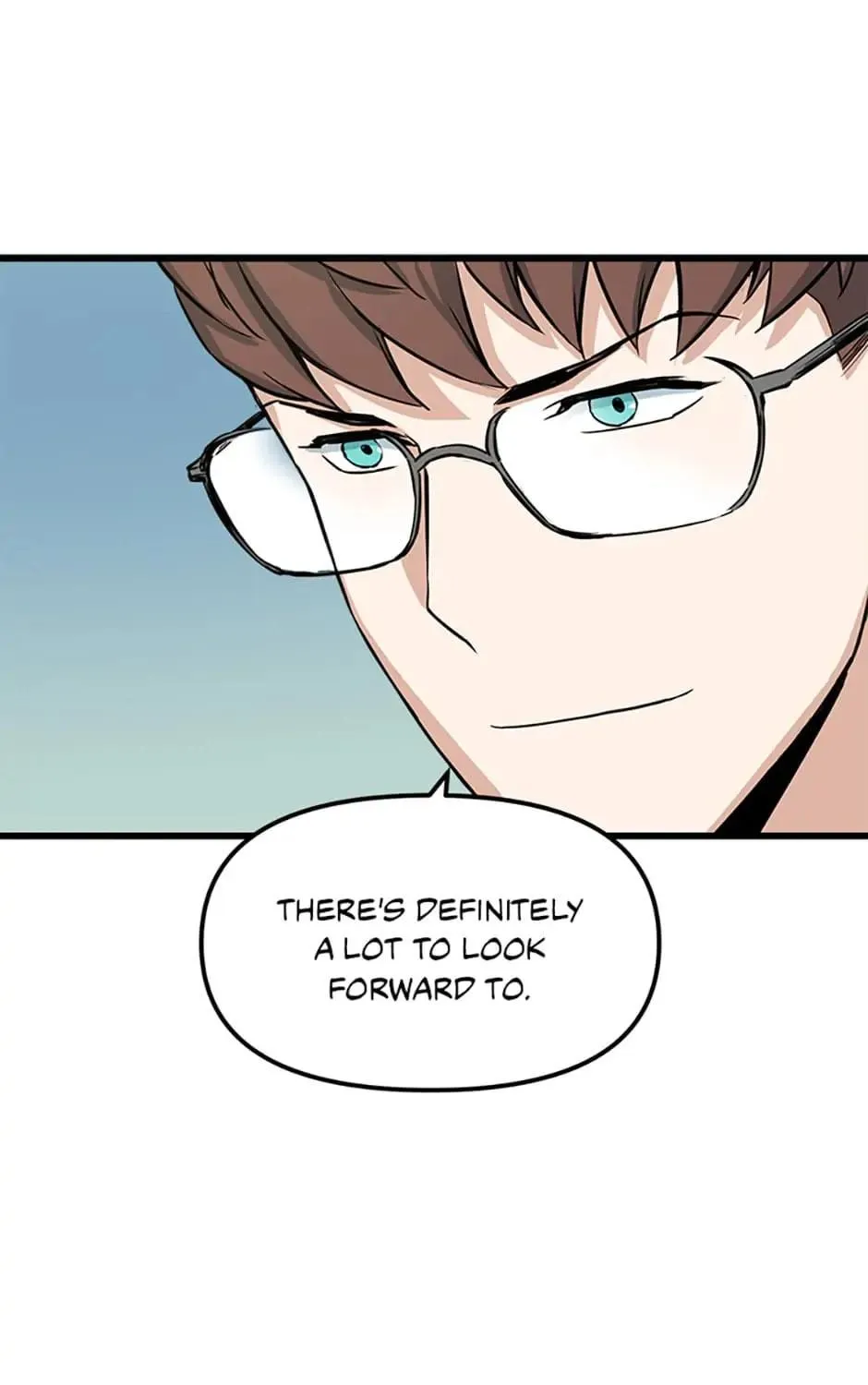 Read Thumbs Up, Level Up chapter 12 image 37 on Lezhin