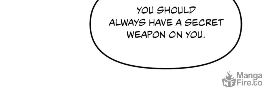 Read Thumbs Up, Level Up chapter 12 image 4 on Lezhin