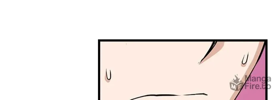 Read Thumbs Up, Level Up chapter 12 image 40 on Lezhin