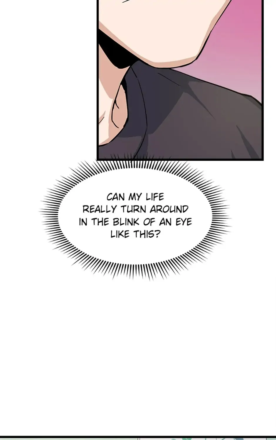 Read Thumbs Up, Level Up chapter 12 image 41 on Lezhin