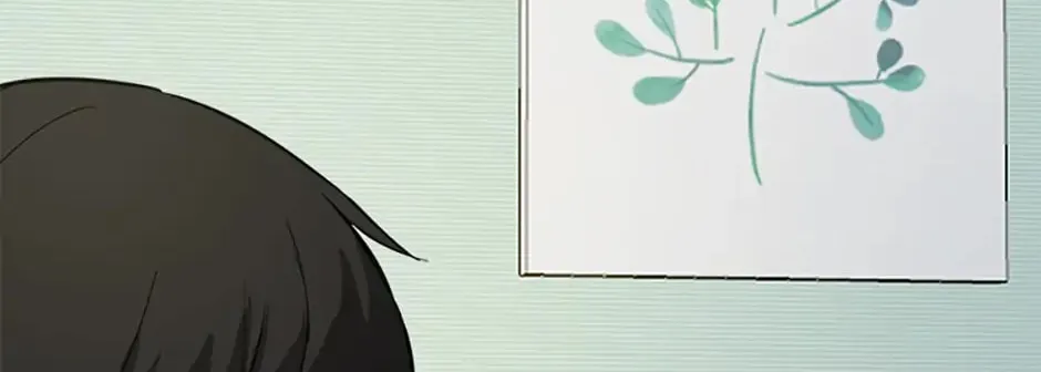 Read Thumbs Up, Level Up chapter 12 image 42 on Lezhin