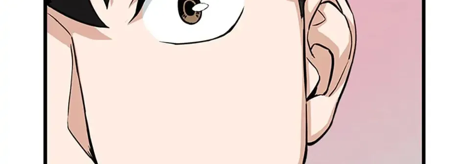 Read Thumbs Up, Level Up chapter 12 image 44 on Lezhin