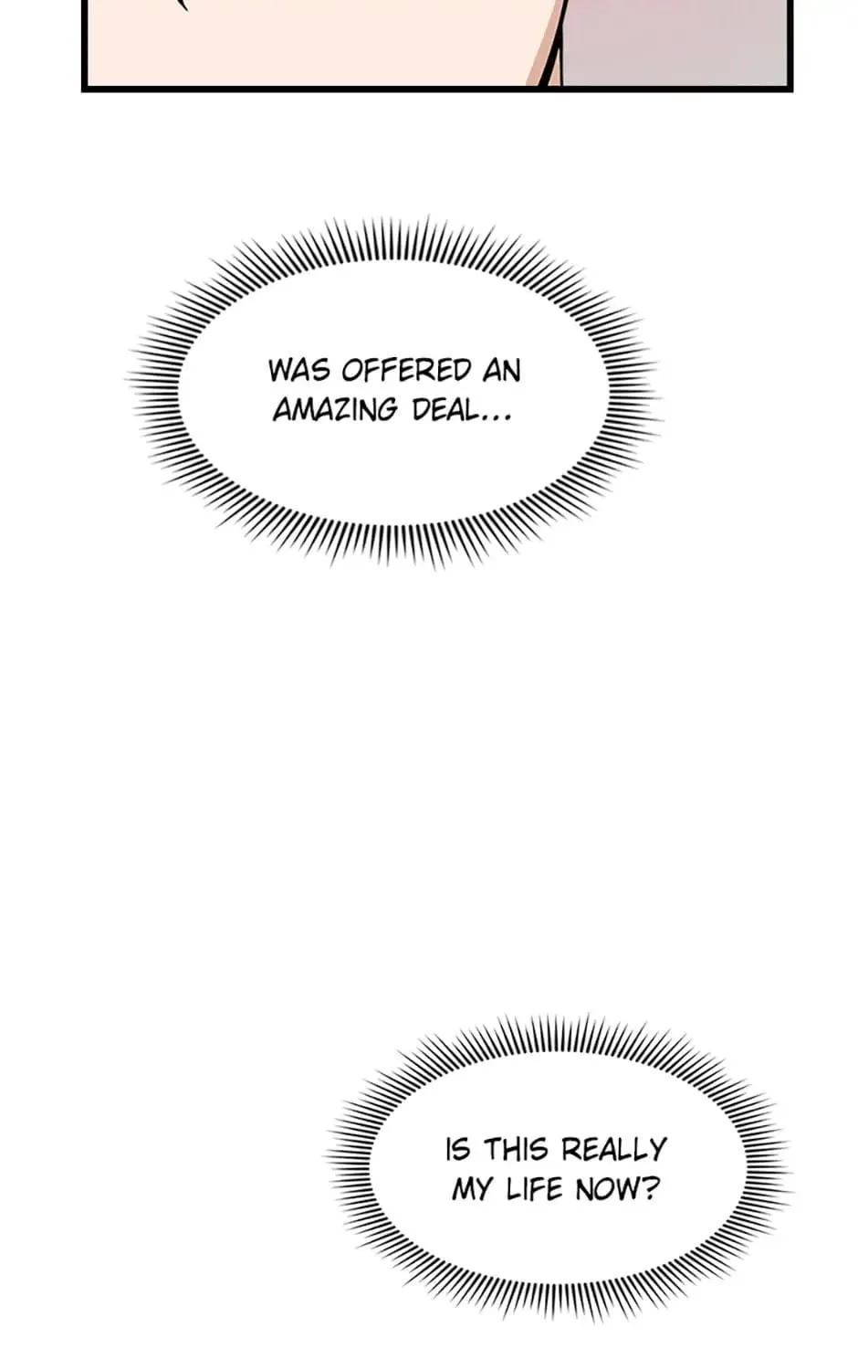 Read Thumbs Up, Level Up chapter 12 image 45 on Lezhin