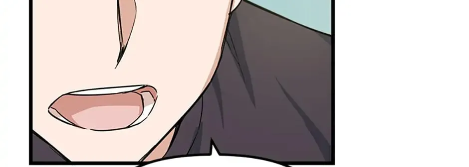 Read Thumbs Up, Level Up chapter 12 image 50 on Lezhin