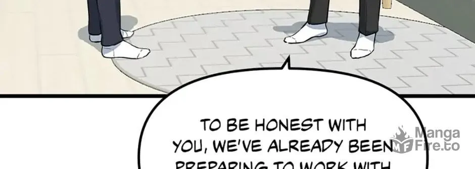 Read Thumbs Up, Level Up chapter 12 image 52 on Lezhin