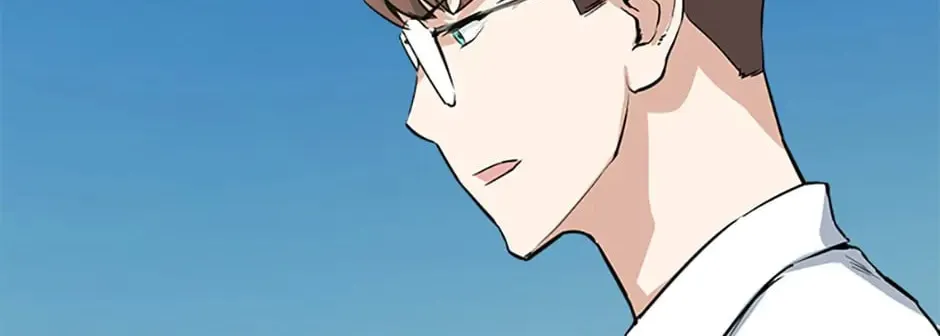 Read Thumbs Up, Level Up chapter 12 image 54 on Lezhin
