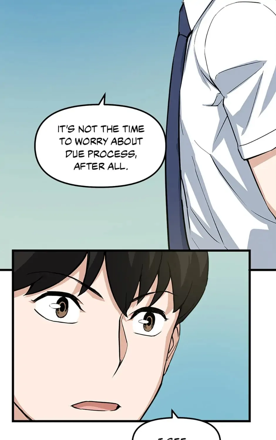 Read Thumbs Up, Level Up chapter 12 image 55 on Lezhin