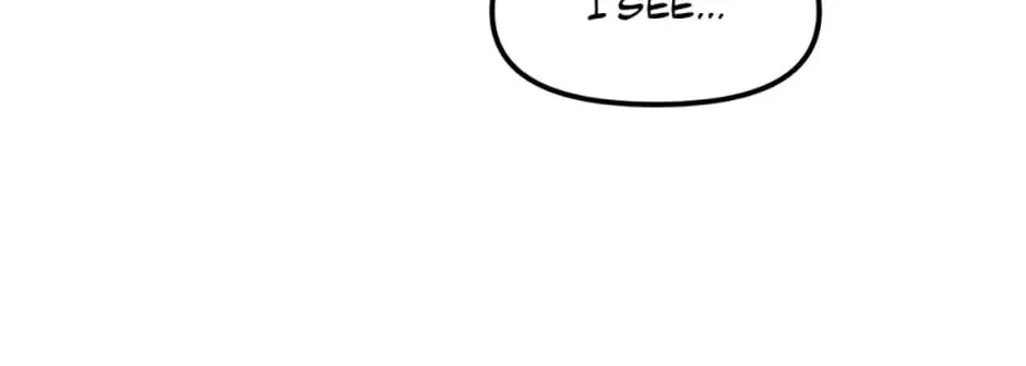 Read Thumbs Up, Level Up chapter 12 image 56 on Lezhin