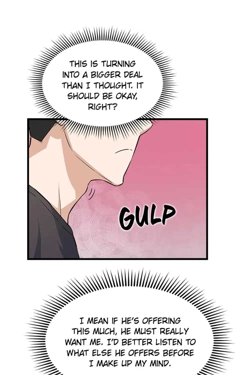 Read Thumbs Up, Level Up chapter 12 image 57 on Lezhin