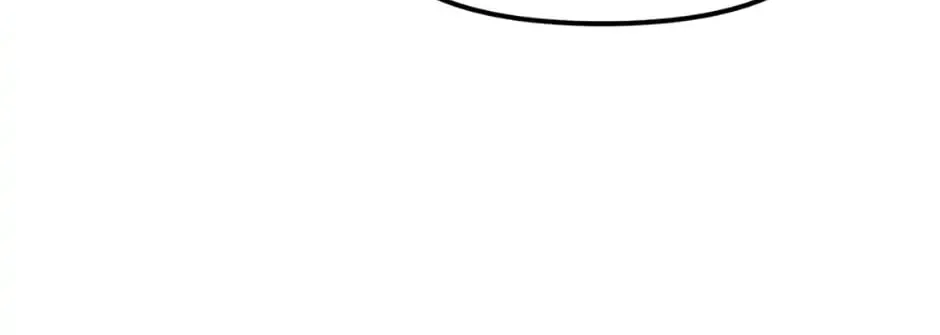 Read Thumbs Up, Level Up chapter 12 image 60 on Lezhin