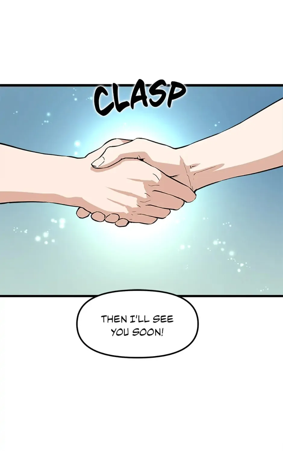 Read Thumbs Up, Level Up chapter 12 image 61 on Lezhin