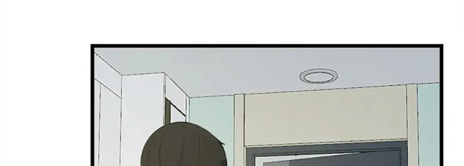 Read Thumbs Up, Level Up chapter 12 image 62 on Lezhin