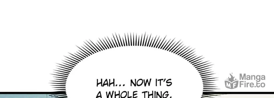 Read Thumbs Up, Level Up chapter 12 image 64 on Lezhin