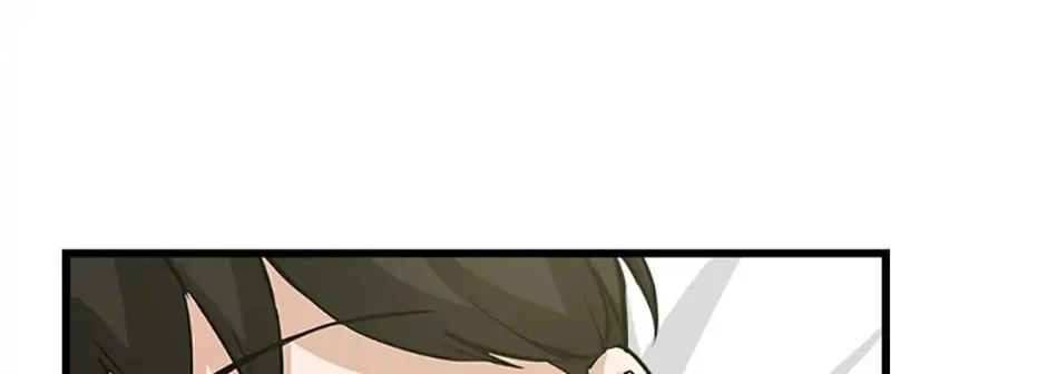 Read Thumbs Up, Level Up chapter 12 image 66 on Lezhin