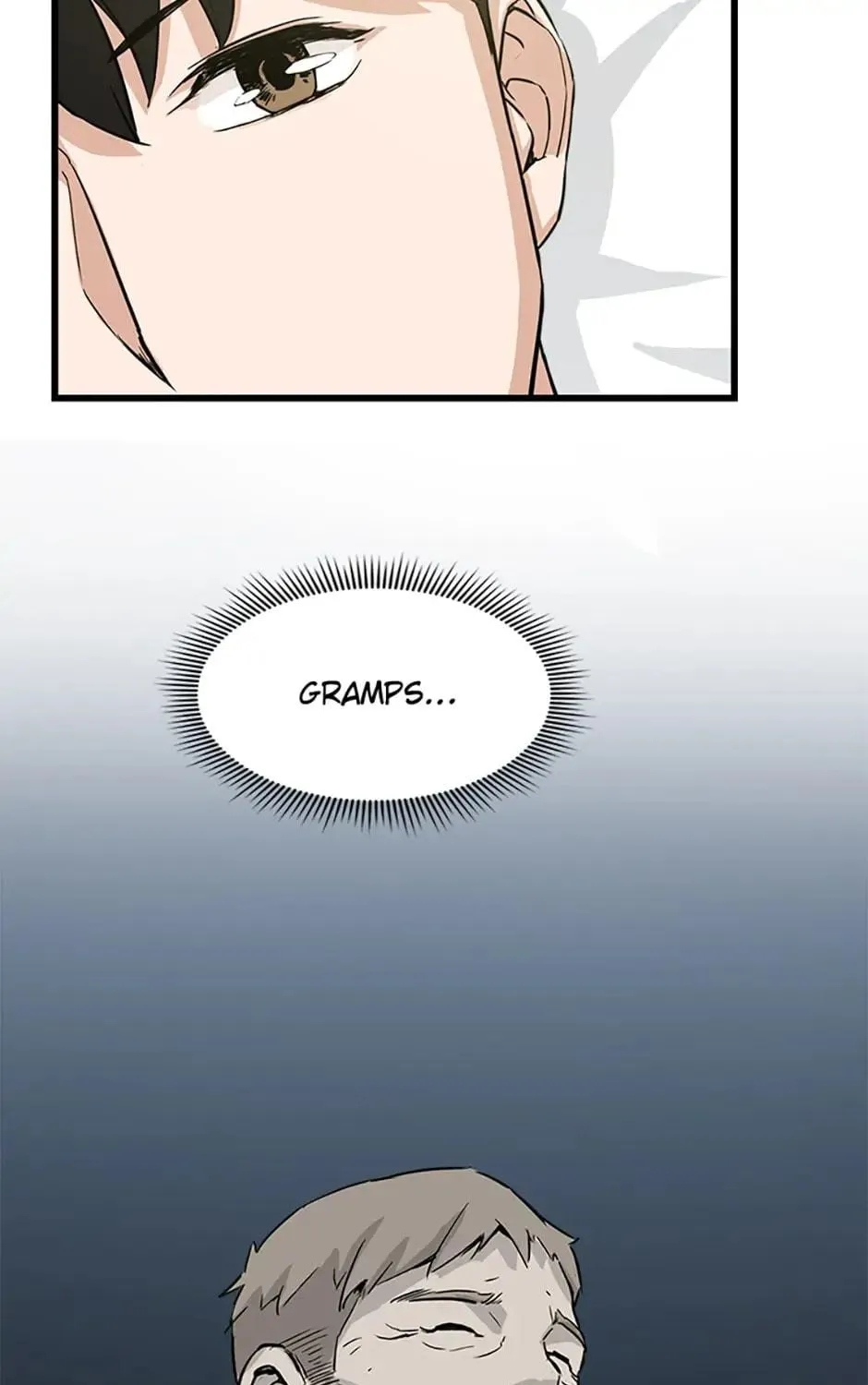 Read Thumbs Up, Level Up chapter 12 image 67 on Lezhin