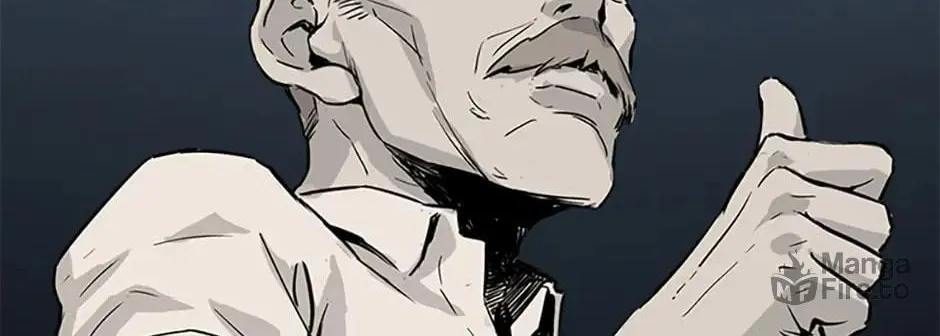 Read Thumbs Up, Level Up chapter 12 image 68 on Lezhin