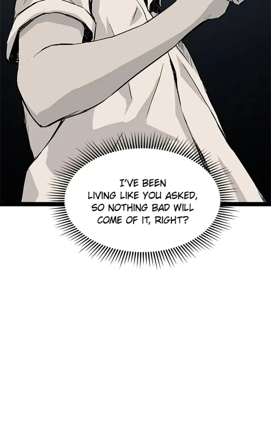 Read Thumbs Up, Level Up chapter 12 image 69 on Lezhin
