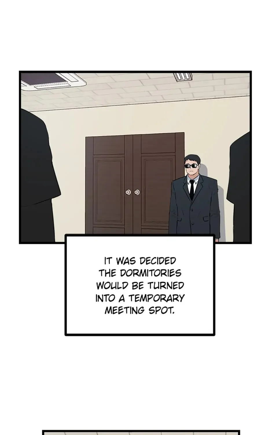 Read Thumbs Up, Level Up chapter 12 image 73 on Lezhin