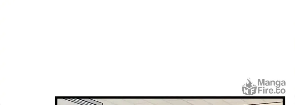 Read Thumbs Up, Level Up chapter 12 image 78 on Lezhin