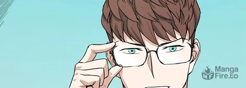 Read Thumbs Up, Level Up chapter 12 image 8 on Lezhin