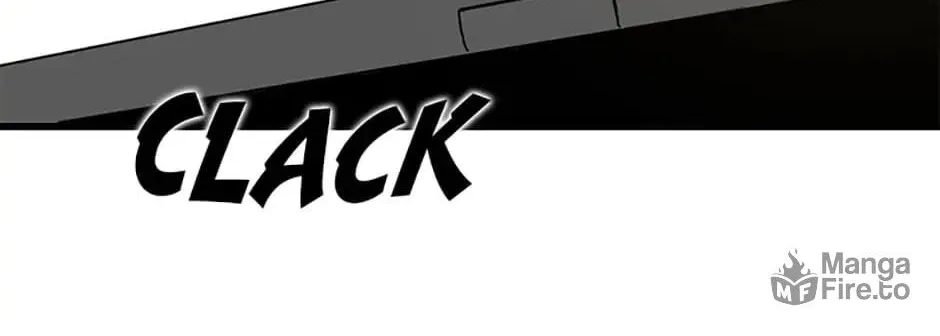 Read Thumbs Up, Level Up chapter 12 image 82 on Lezhin
