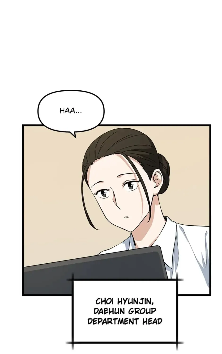 Read Thumbs Up, Level Up chapter 12 image 83 on Lezhin