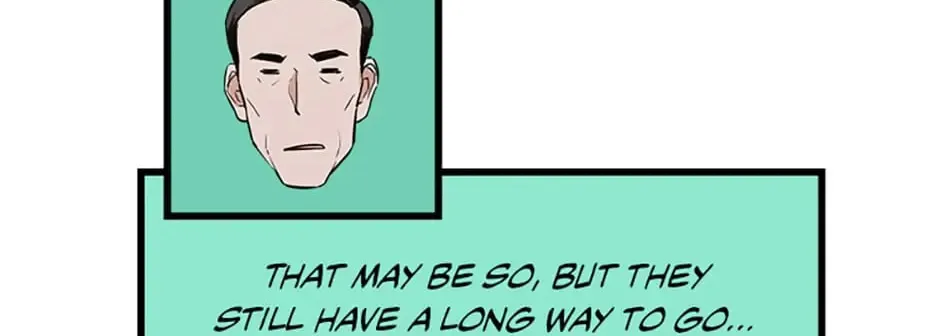 Read Thumbs Up, Level Up chapter 12 image 86 on Lezhin