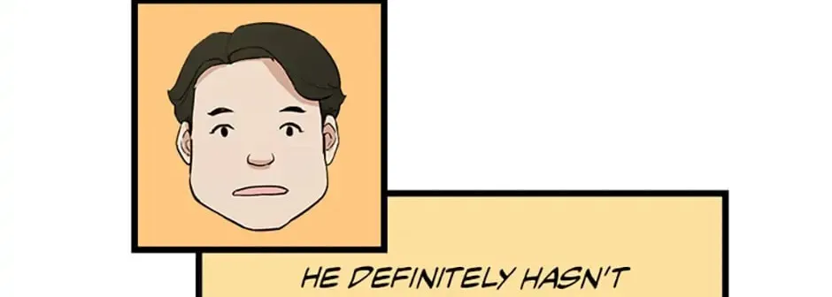 Read Thumbs Up, Level Up chapter 12 image 90 on Lezhin
