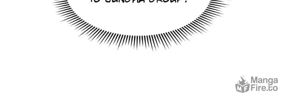 Read Thumbs Up, Level Up chapter 13 image 10 on Lezhin