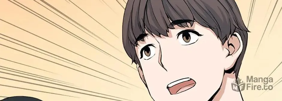 Read Thumbs Up, Level Up chapter 13 image 100 on Lezhin