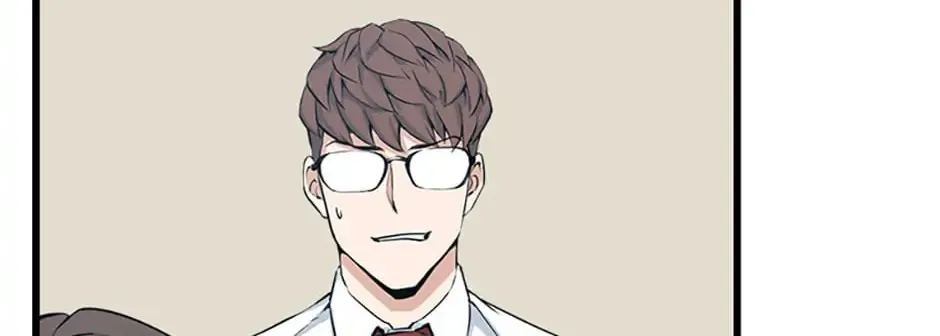 Read Thumbs Up, Level Up chapter 13 image 102 on Lezhin