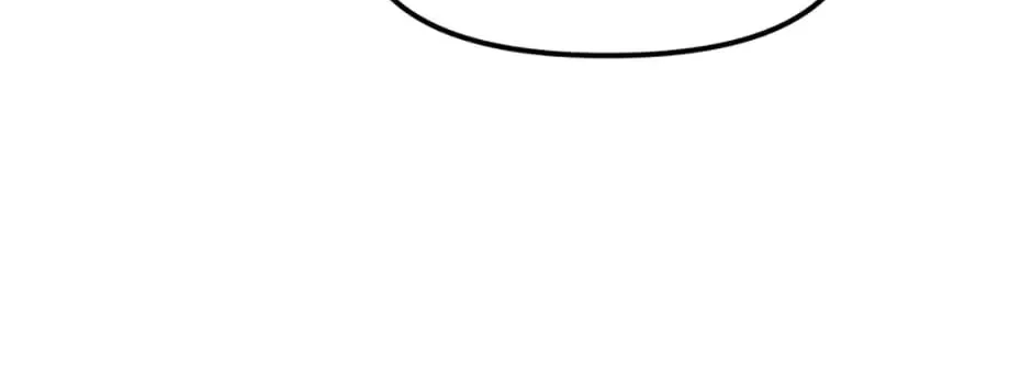 Read Thumbs Up, Level Up chapter 13 image 104 on Lezhin