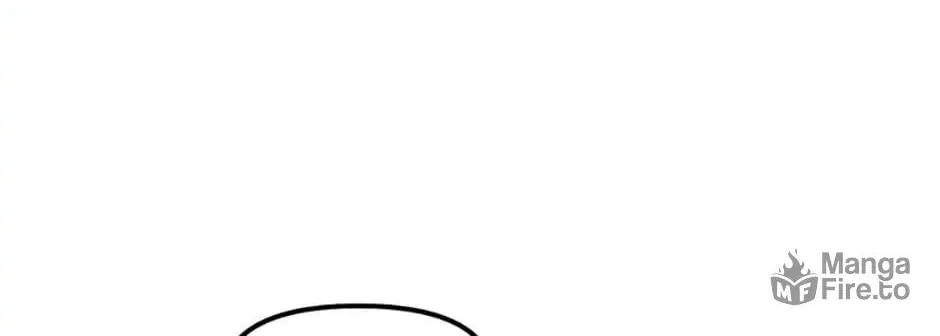 Read Thumbs Up, Level Up chapter 13 image 106 on Lezhin