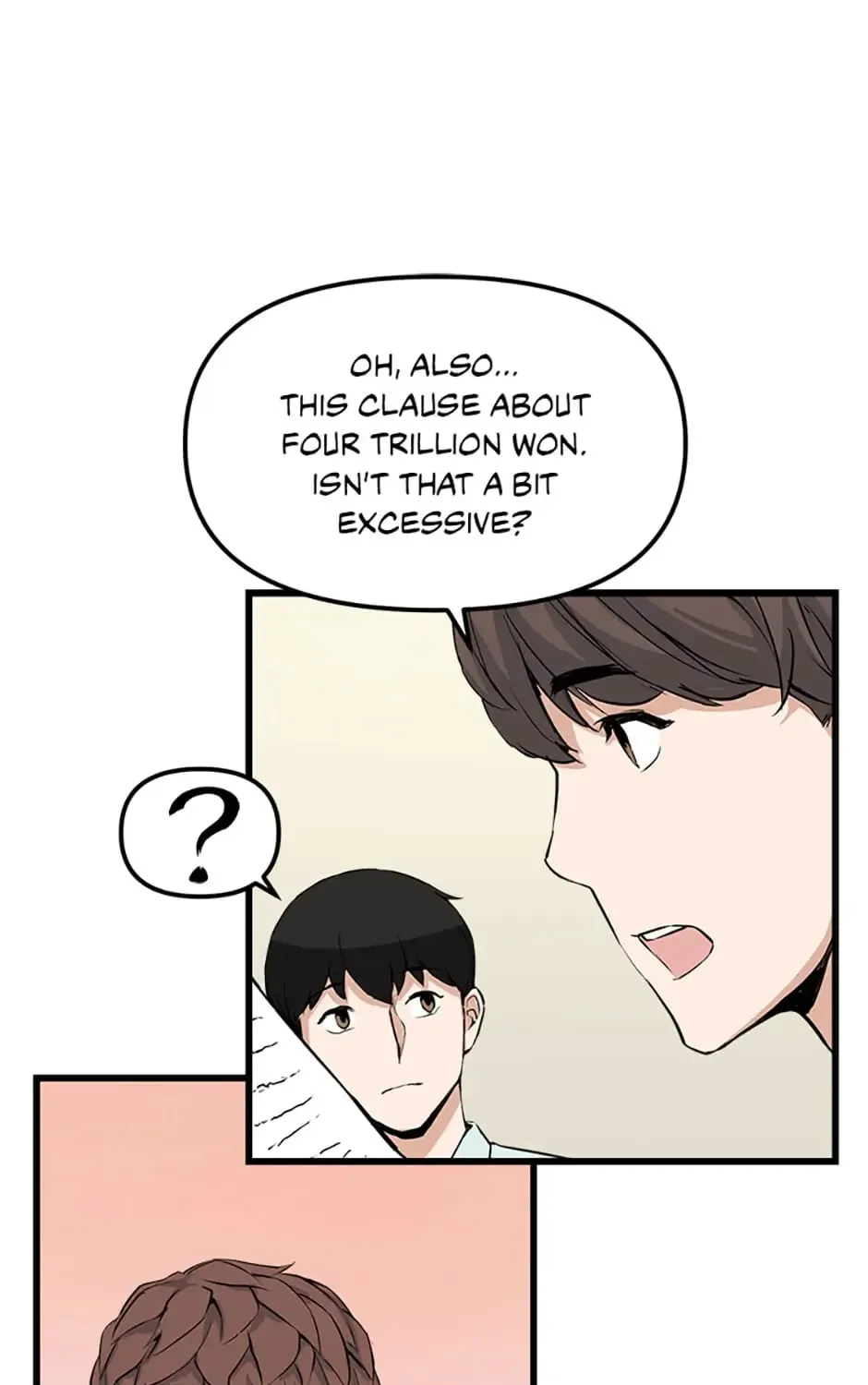 Read Thumbs Up, Level Up chapter 13 image 109 on Lezhin