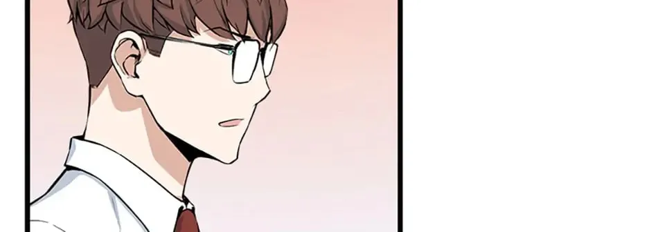 Read Thumbs Up, Level Up chapter 13 image 110 on Lezhin