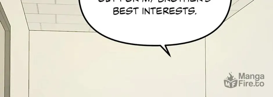 Read Thumbs Up, Level Up chapter 13 image 112 on Lezhin