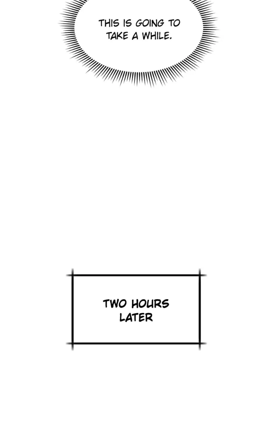 Read Thumbs Up, Level Up chapter 13 image 115 on Lezhin