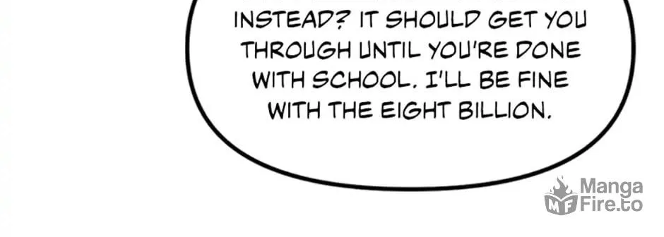 Read Thumbs Up, Level Up chapter 13 image 118 on Lezhin
