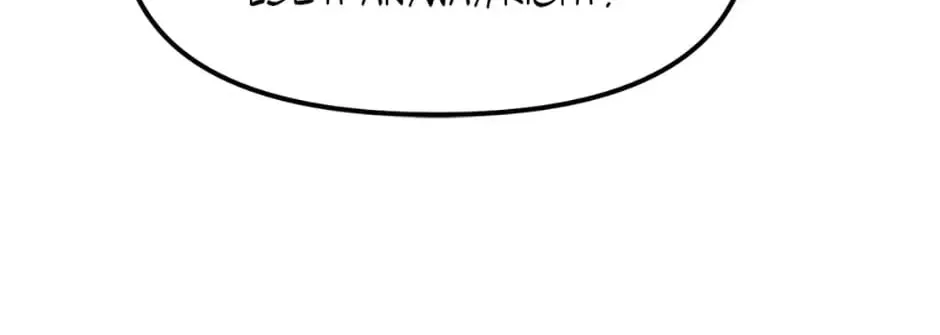 Read Thumbs Up, Level Up chapter 13 image 120 on Lezhin
