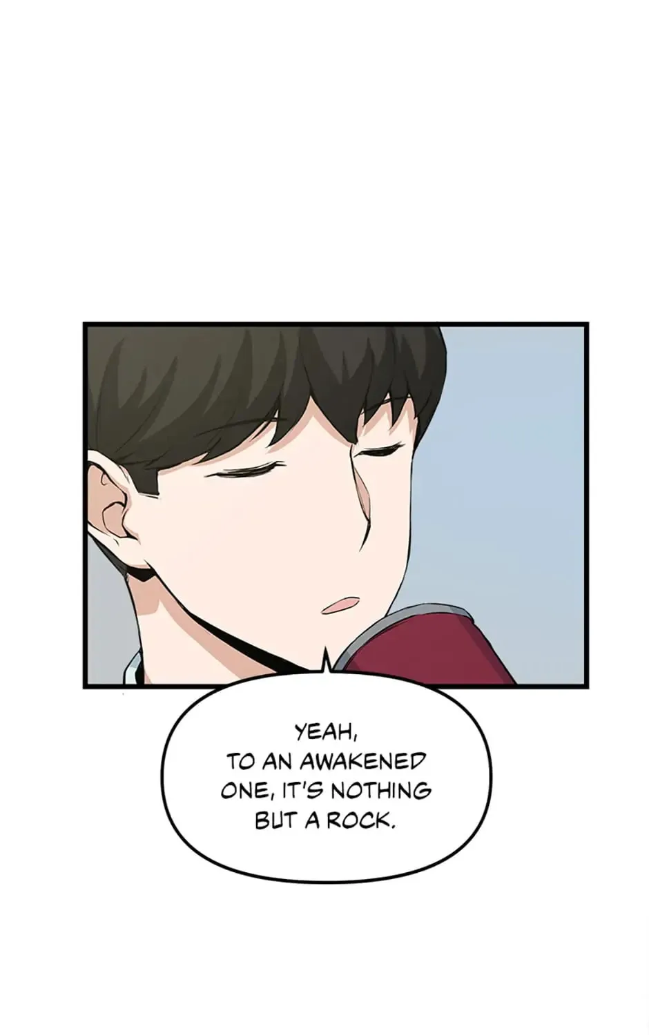 Read Thumbs Up, Level Up chapter 13 image 121 on Lezhin