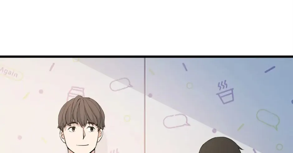 Read Thumbs Up, Level Up chapter 13 image 122 on Lezhin