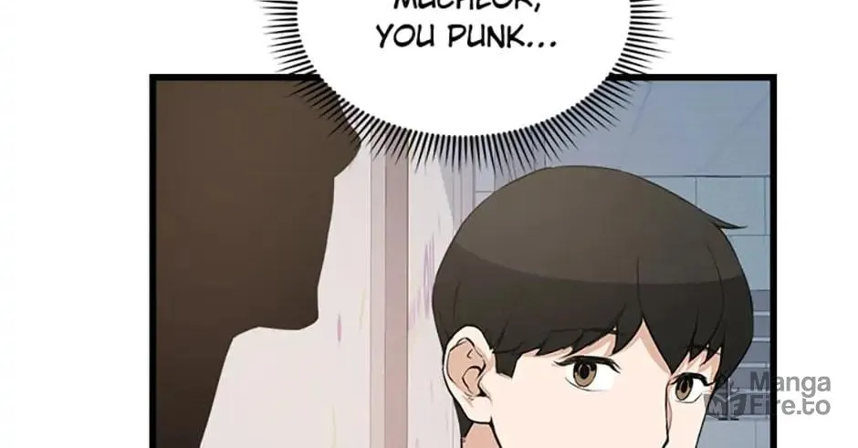 Read Thumbs Up, Level Up chapter 13 image 124 on Lezhin