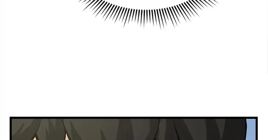 Read Thumbs Up, Level Up chapter 13 image 126 on Lezhin