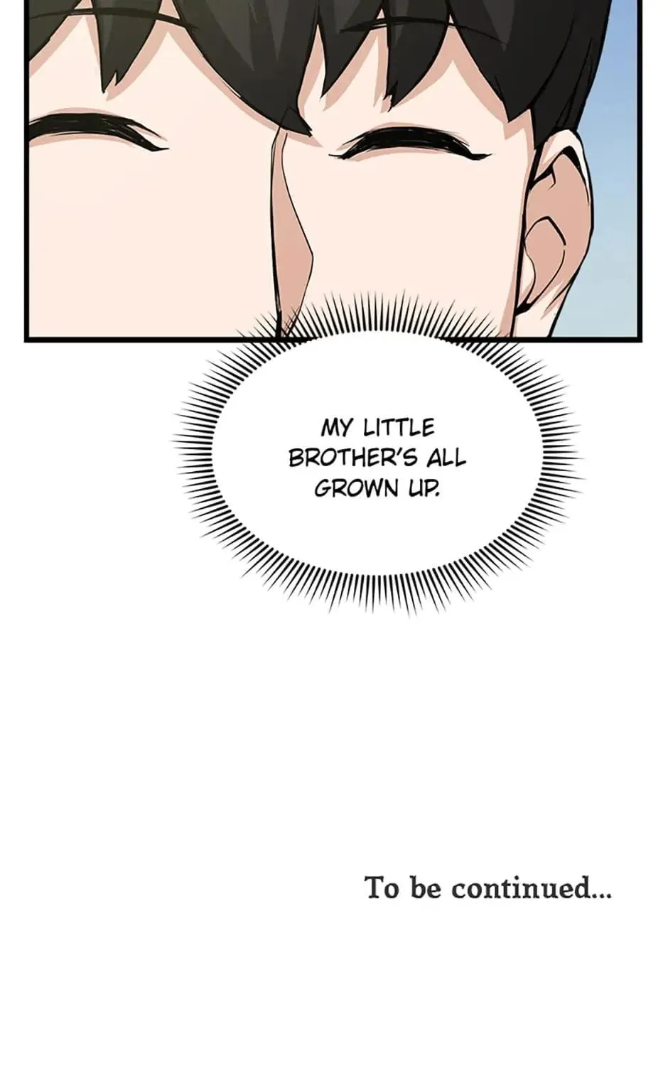 Read Thumbs Up, Level Up chapter 13 image 127 on Lezhin