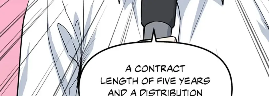 Read Thumbs Up, Level Up chapter 13 image 14 on Lezhin