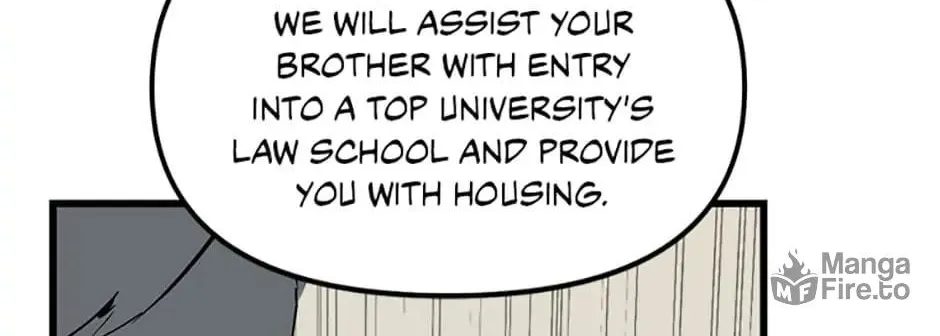 Read Thumbs Up, Level Up chapter 13 image 16 on Lezhin